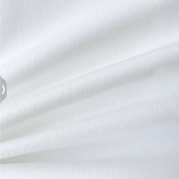 Pillow Cover Deer Christmas Zip Up Farmhouse White Black Plaid Large 17.7 in - Picture 7 of 14